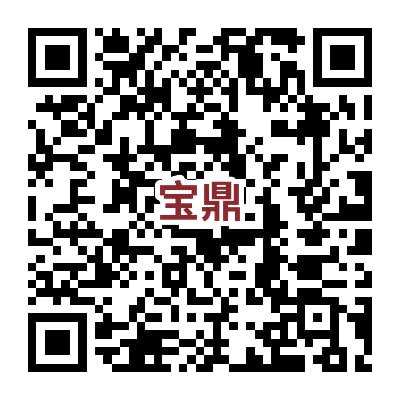 扫码进入